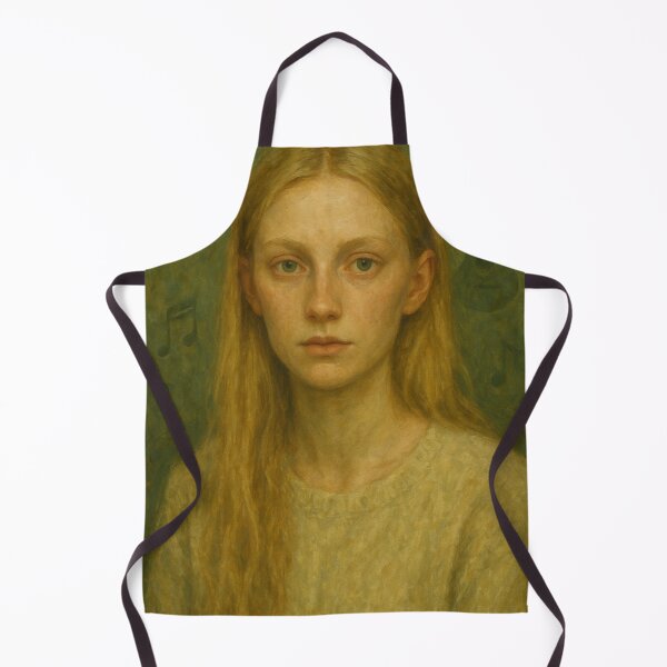 Item preview, Billie Marten Inspired designed and sold by FeelTheDrawing.