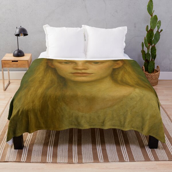Item preview, Billie Marten Inspired designed and sold by FeelTheDrawing.