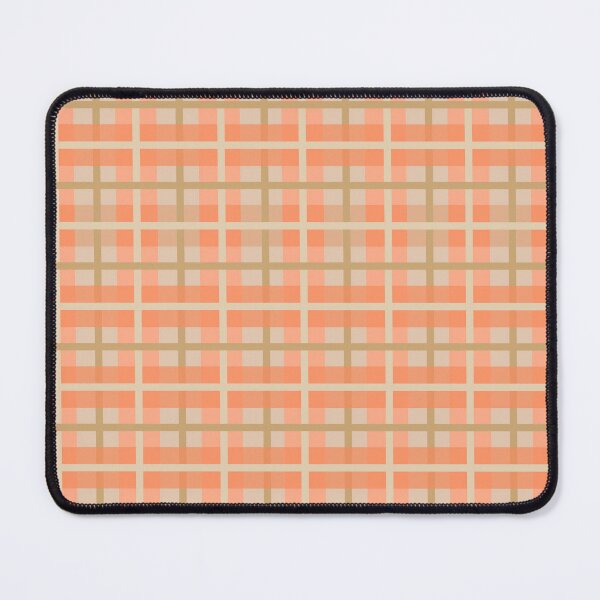 Item preview, Japanese pattern "Chōkōshi" 1 – Modern geometric grid designed and sold by ideakokodesign.