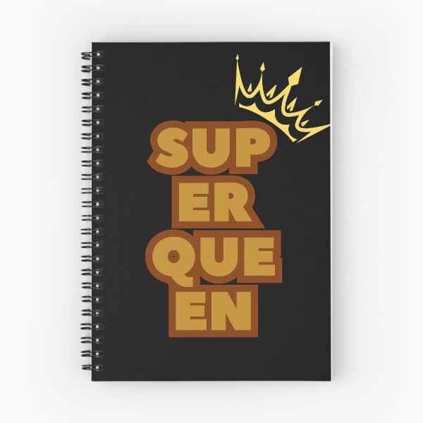 Item preview, Super queen designed and sold by adilht-DesignART.
