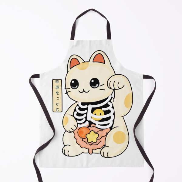 Item preview, Lucky inside | manga | cute kawaii | by Nooby Draw designed and sold by NoobyDraw.