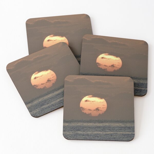 Item preview, Golden Horizon designed and sold by SunrizePhotos.