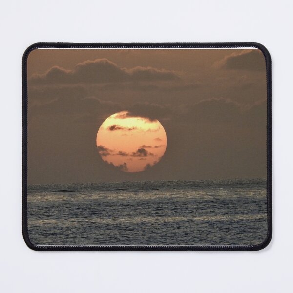 Item preview, Golden Horizon designed and sold by SunrizePhotos.