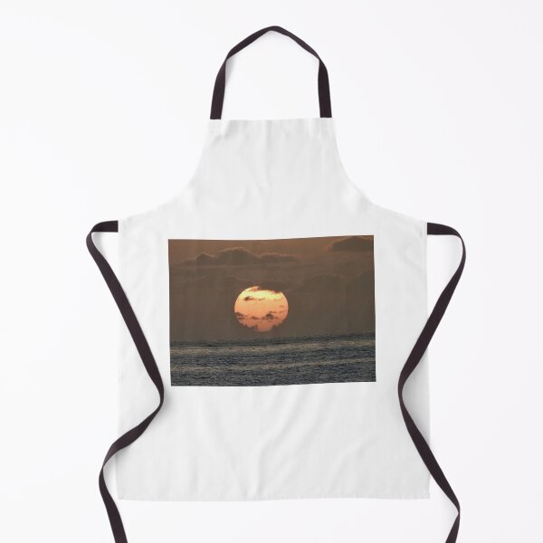 Item preview, Golden Horizon designed and sold by SunrizePhotos.