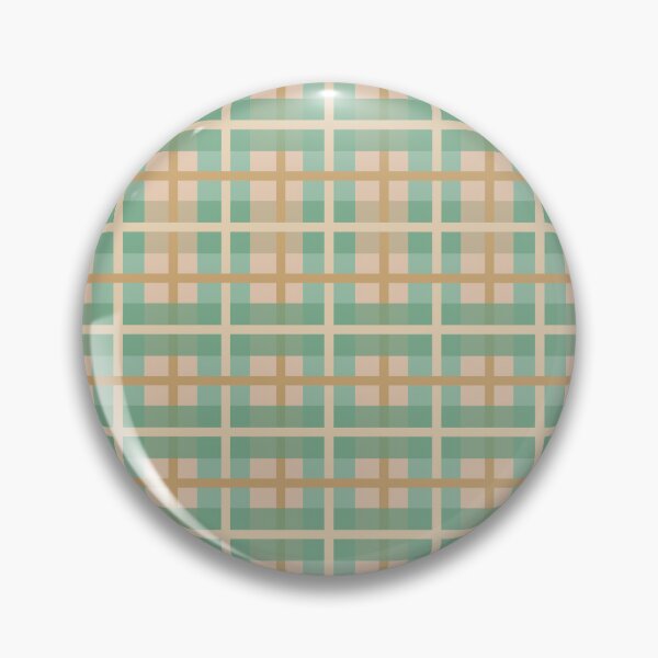 Item preview, Japanese pattern "Chōkōshi" 2 – Modern geometric grid designed and sold by ideakokodesign.