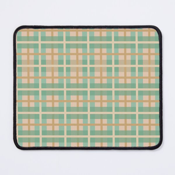 Item preview, Japanese pattern "Chōkōshi" 2 – Modern geometric grid designed and sold by ideakokodesign.