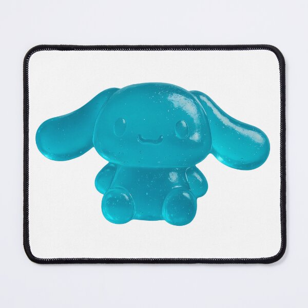 Item preview, Gummy Cinnamoroll designed and sold by Puppuccino2407.