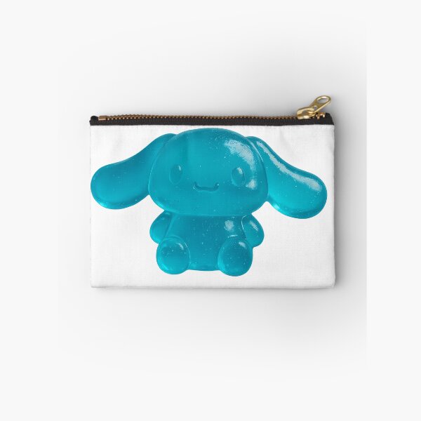 Item preview, Gummy Cinnamoroll designed and sold by Puppuccino2407.