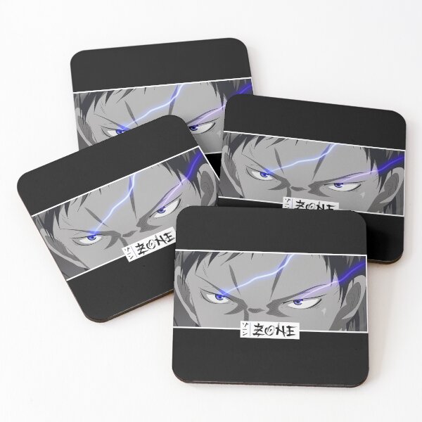 Item preview, Zone Anime Eyes Monochrome Japanese Cozy Manga designed and sold by Otakurypto.