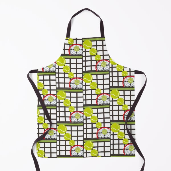 Item preview, Tennis designed and sold by Presssy.