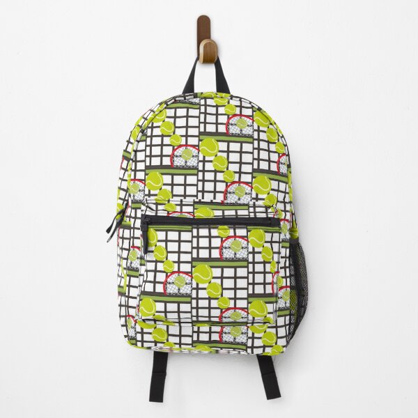 Item preview, Tennis designed and sold by Presssy.