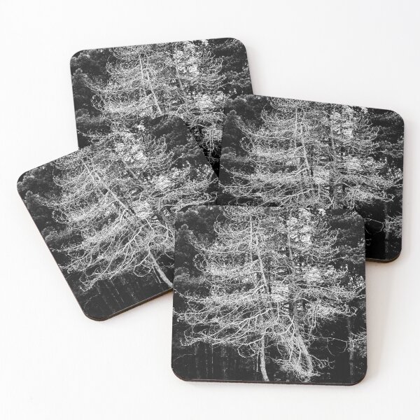 Item preview, Randoms (Cont'd) designed and sold by Leajato Robinson.