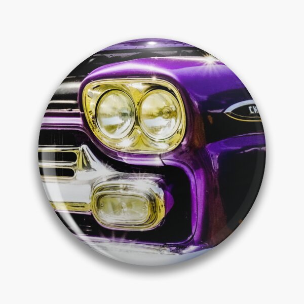 Item preview, Chevy Pickup Truck designed and sold by Mitchellprint.