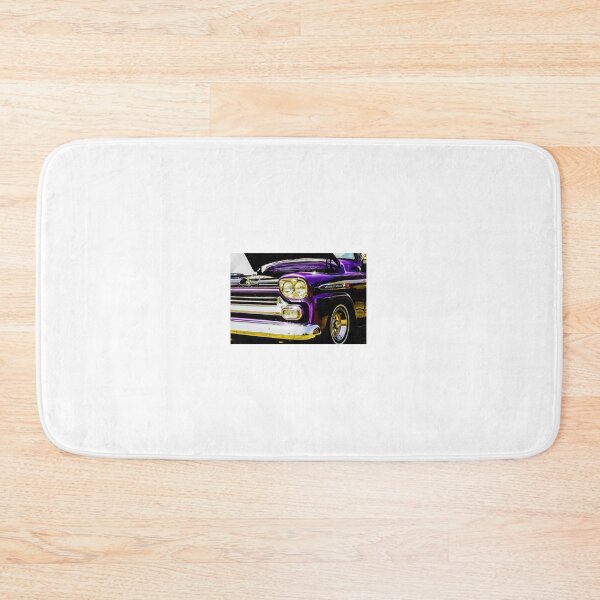 Item preview, Chevy Pickup Truck designed and sold by Mitchellprint.