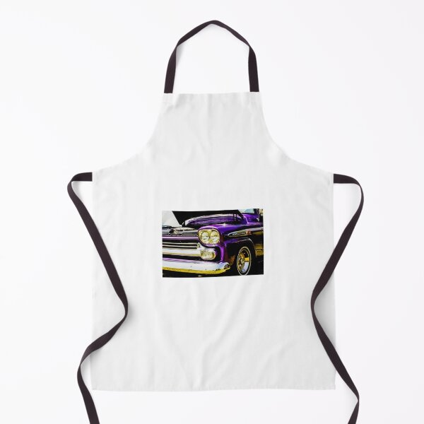 Item preview, Chevy Pickup Truck designed and sold by Mitchellprint.