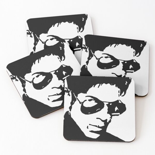 Item preview, Purple Rain  designed and sold by Chad's Fresh Art.