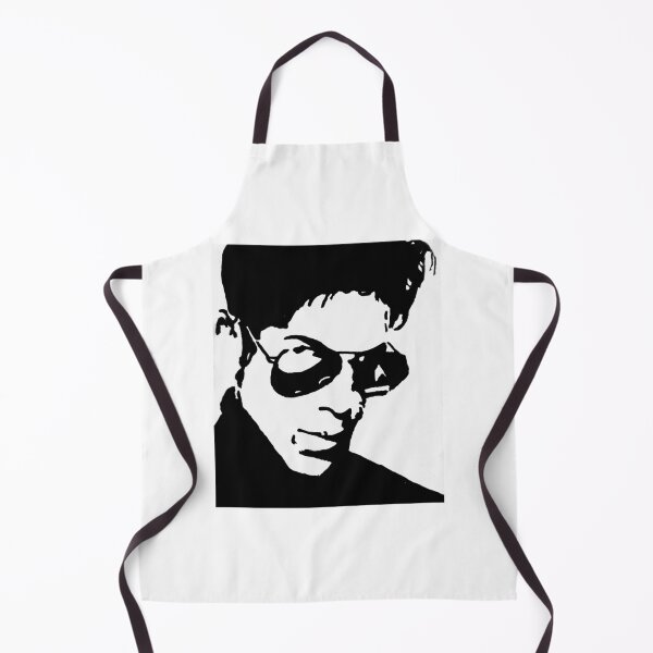 Item preview, Purple Rain  designed and sold by Chad's Fresh Art.