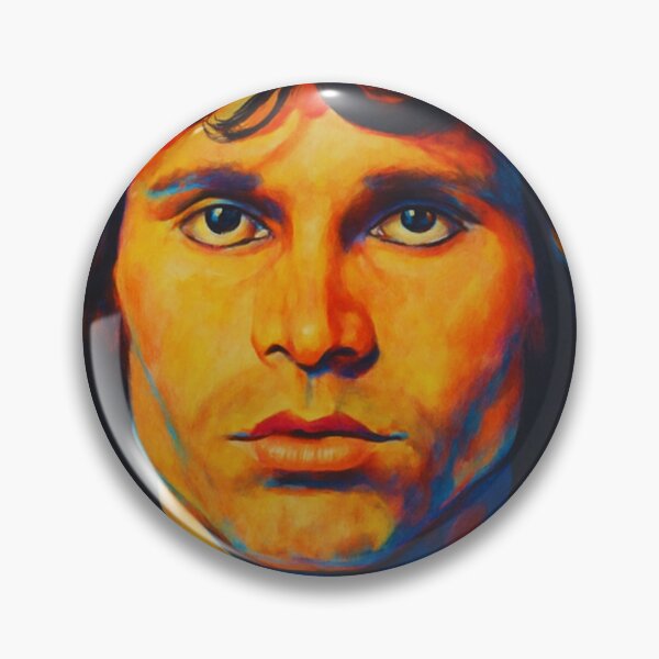 Item preview, Jim Morrison | TheAmericanPoet | The Doors designed and sold by TheAmericanPoet.