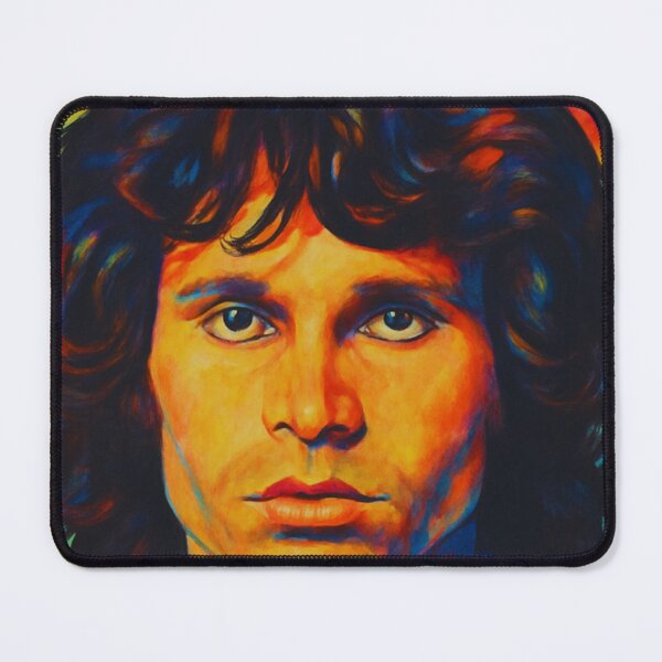 Item preview, Jim Morrison | TheAmericanPoet | The Doors designed and sold by TheAmericanPoet.
