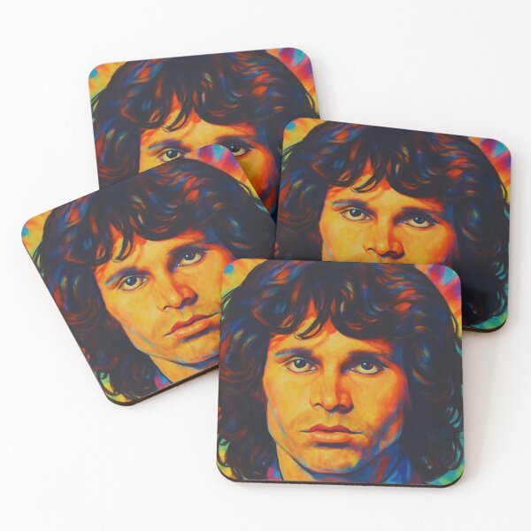 Item preview, Jim Morrison | TheAmericanPoet | The Doors designed and sold by TheAmericanPoet.