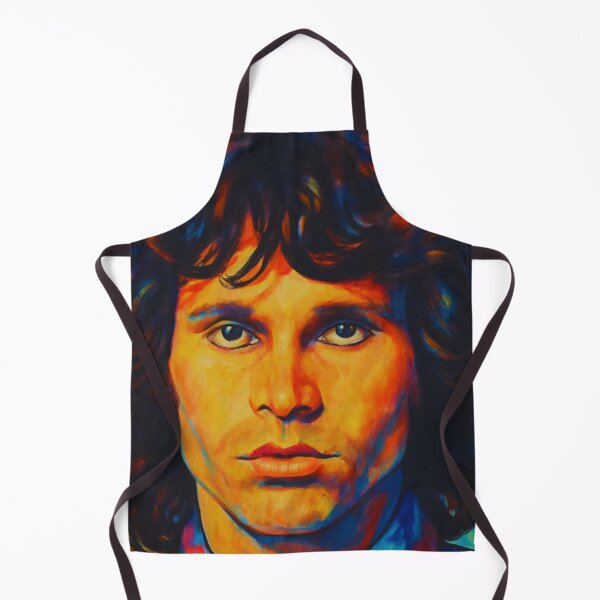 Item preview, Jim Morrison | TheAmericanPoet | The Doors designed and sold by TheAmericanPoet.
