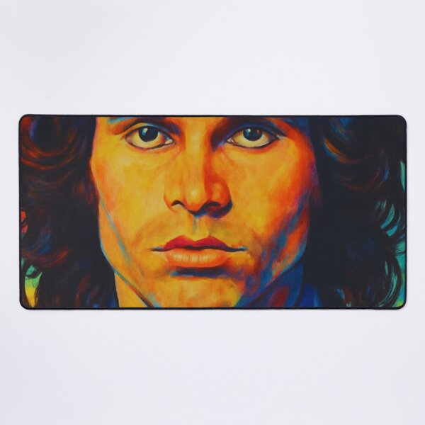 Item preview, Jim Morrison | TheAmericanPoet | The Doors designed and sold by TheAmericanPoet.