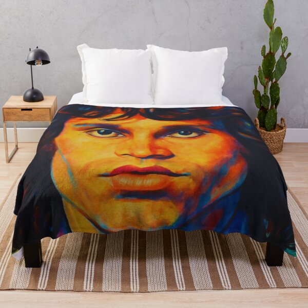 Item preview, Jim Morrison | TheAmericanPoet | The Doors designed and sold by TheAmericanPoet.