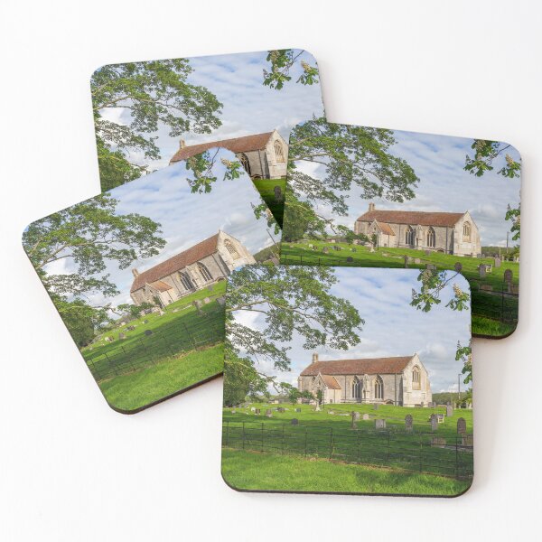 Item preview, South Kyme, St Mary's & All Saints Church designed and sold by Thomas Halouva.