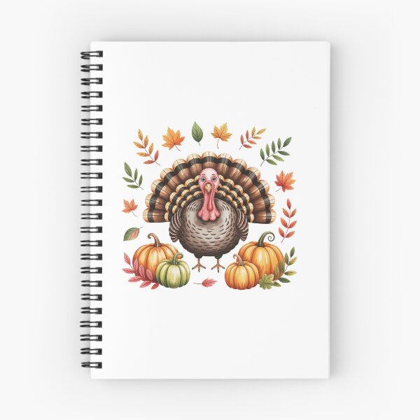Item preview, thanksgiving turkey  designed and sold by jkrphoto.