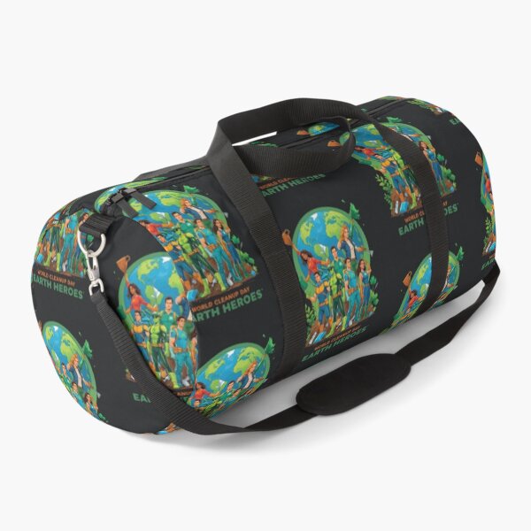 Item preview, Planet Saver Eco Hero designed and sold by Zakrytos ★★★★★.