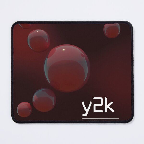 Item preview, y2k Album Art designed and sold by christiancushing.