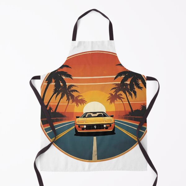 Item preview, OutRun designed and sold by baxteros.