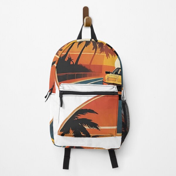 Item preview, OutRun designed and sold by baxteros.
