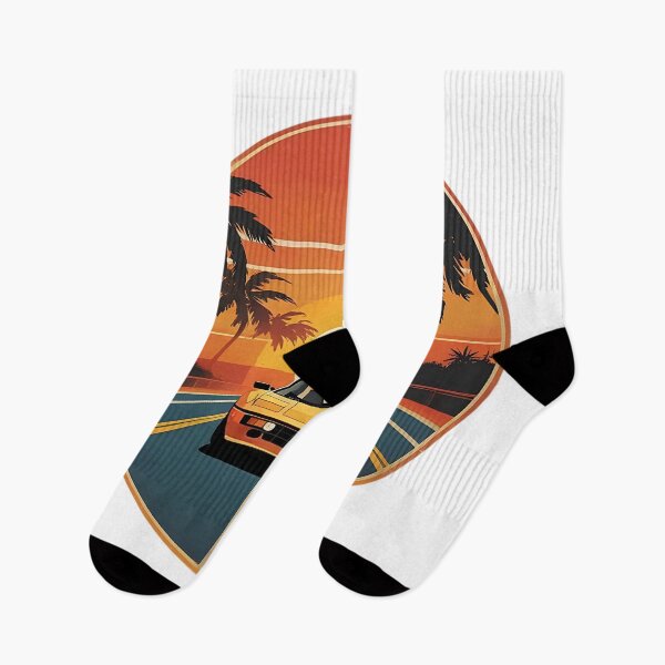 Item preview, OutRun designed and sold by baxteros.