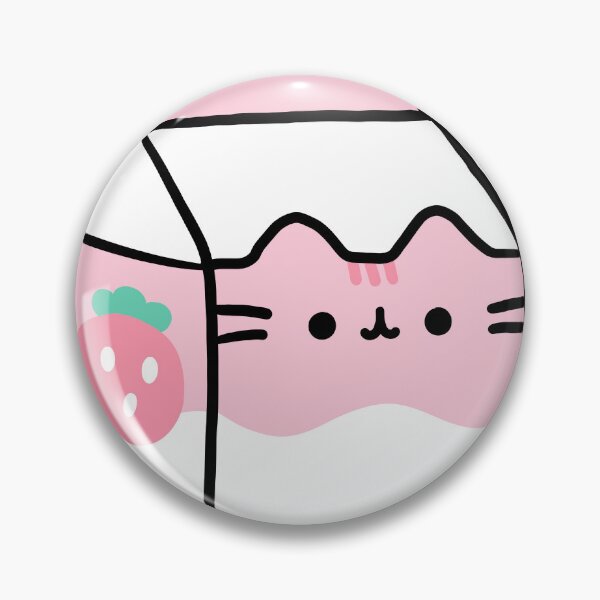Item preview, Kitty Juicebox  designed and sold by carbonatedsodas.