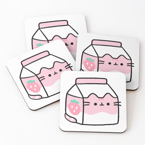 Item preview, Kitty Juicebox  designed and sold by carbonatedsodas.