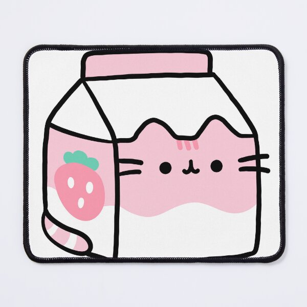 Item preview, Kitty Juicebox  designed and sold by carbonatedsodas.
