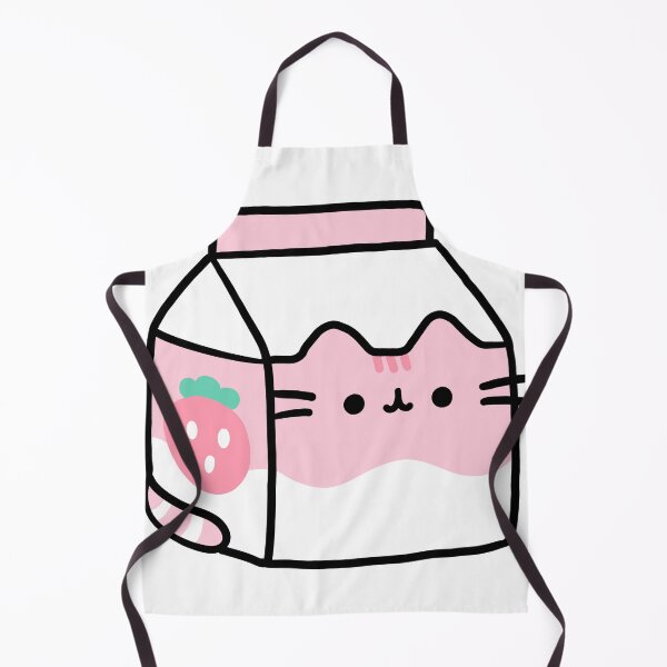 Item preview, Kitty Juicebox designed and sold by carbonatedsodas.