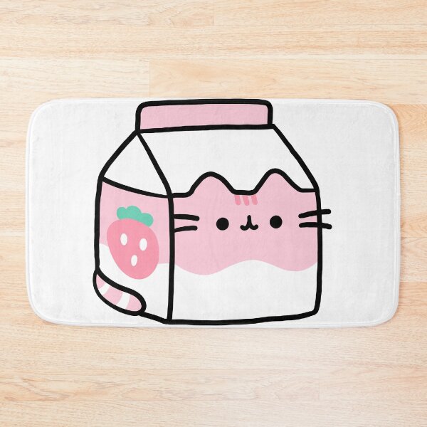 Item preview, Kitty Juicebox  designed and sold by carbonatedsodas.