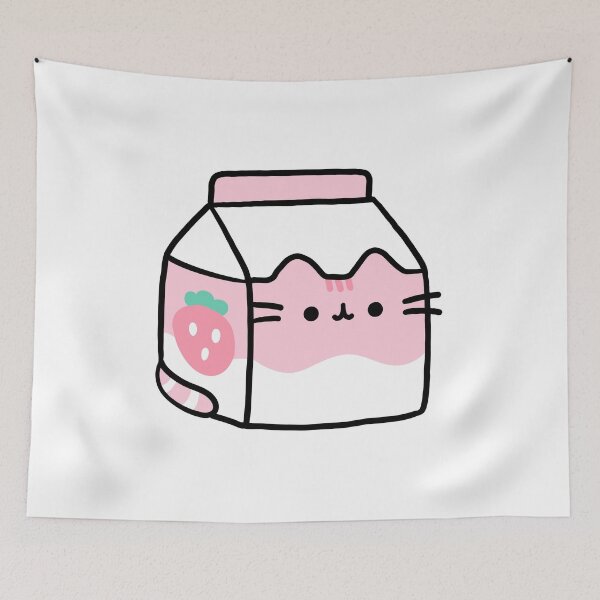 Item preview, Kitty Juicebox  designed and sold by carbonatedsodas.