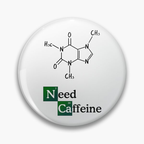 Item preview, need caffeine designed and sold by infinitybyinfinity.