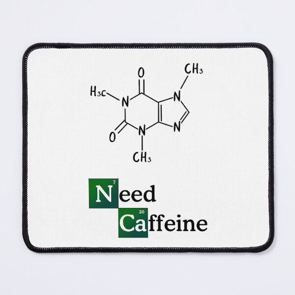 Item preview, need caffeine designed and sold by infinitybyinfinity.