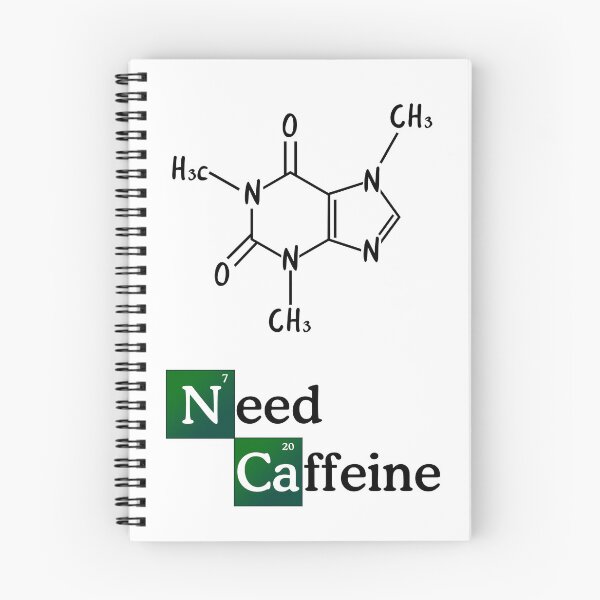 Item preview, need caffeine designed and sold by infinitybyinfinity.