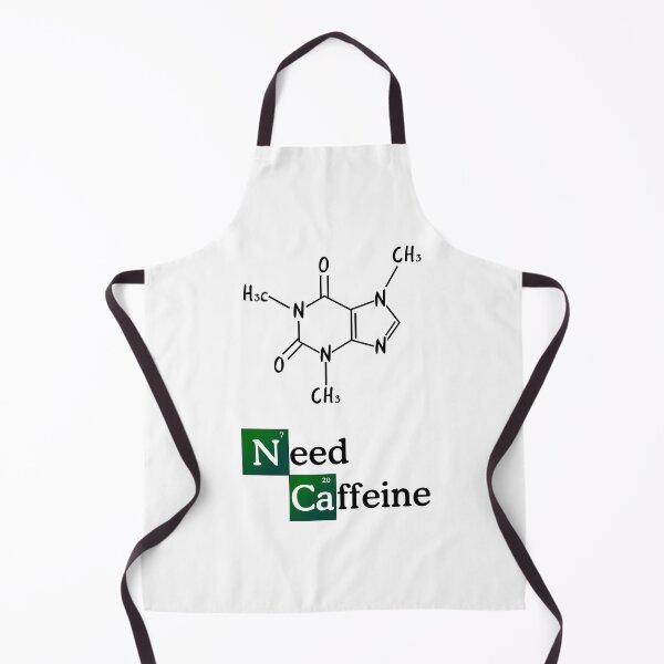 Item preview, need caffeine designed and sold by infinitybyinfinity.