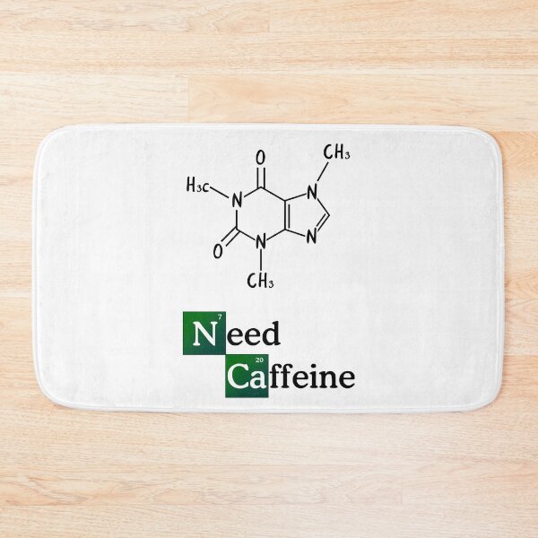 Item preview, need caffeine designed and sold by infinitybyinfinity.
