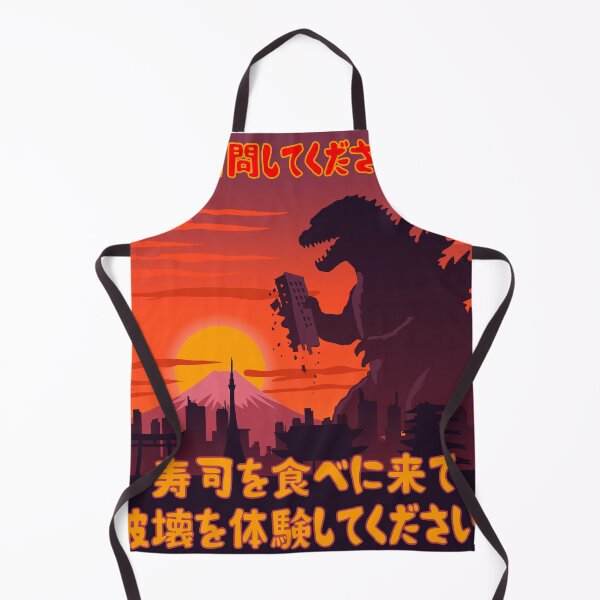 Item preview, visit japan! designed and sold by infinitybyinfinity.