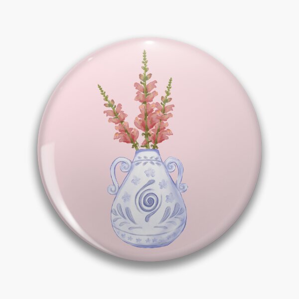 Item preview, The Snap Dragon designed and sold by sejamadart.
