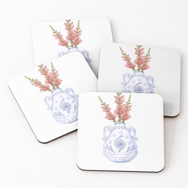 Item preview, The Snap Dragon designed and sold by sejamadart.