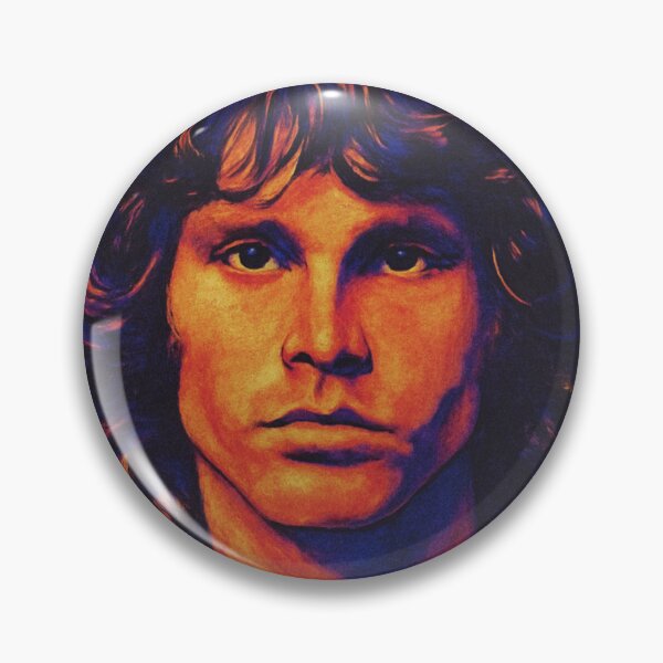 Item preview, Jim Morrison | TheAmericanPoet | The Doors designed and sold by TheAmericanPoet.
