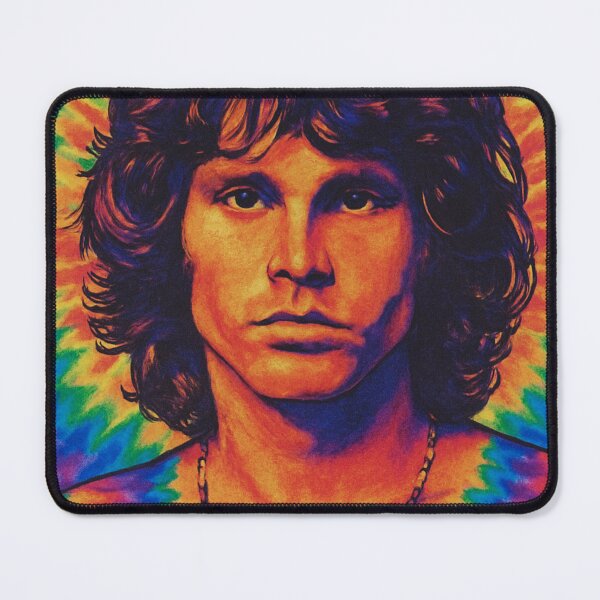 Item preview, Jim Morrison | TheAmericanPoet | The Doors designed and sold by TheAmericanPoet.